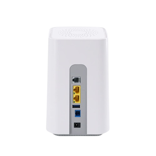 mesh wifi router mesh wifi router